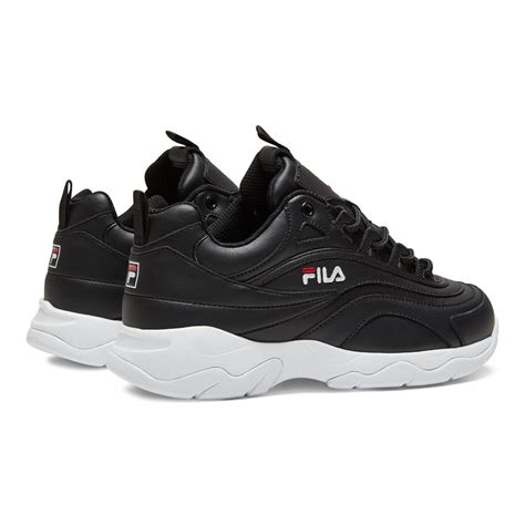 fila sneakers costco online.